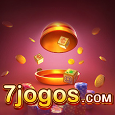 jogo e cino rolet online